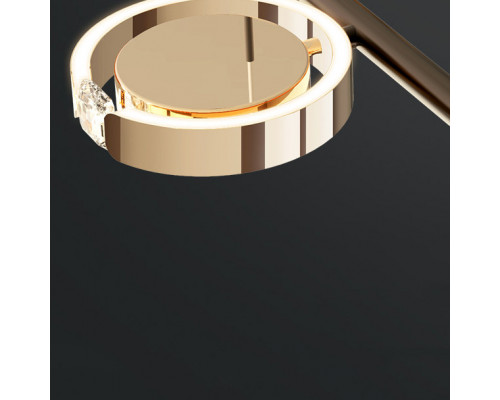 Сделать заказ Подвесной светильник ImperiumLoft 232847-23| VIVID-LIGHT.RU