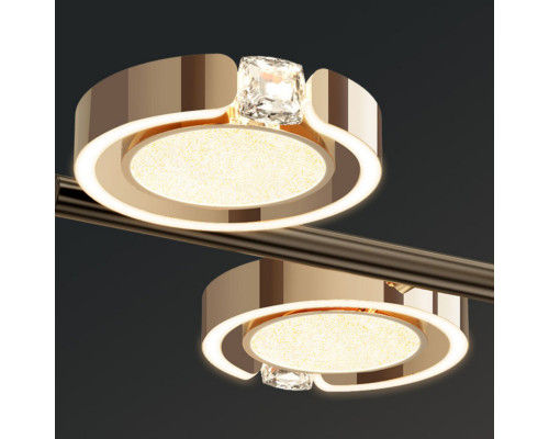 Сделать заказ Подвесной светильник ImperiumLoft 232847-23| VIVID-LIGHT.RU