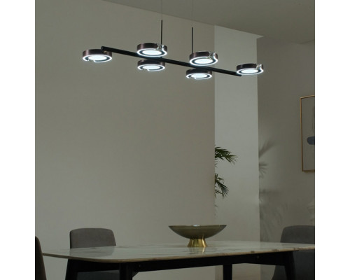 Сделать заказ Подвесной светильник ImperiumLoft 232847-23| VIVID-LIGHT.RU