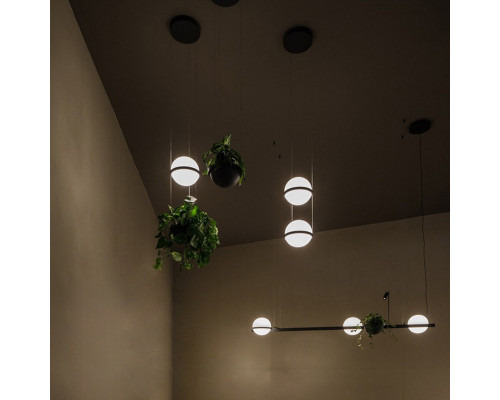 Купить Подвесной светильник ImperiumLoft 204173-22| VIVID-LIGHT.RU