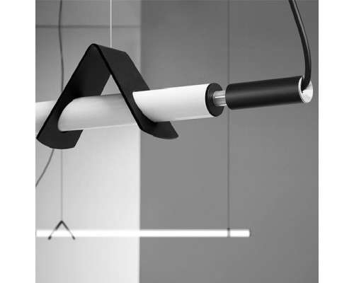 Сделать заказ Подвесной светильник ImperiumLoft 204233-26| VIVID-LIGHT.RU