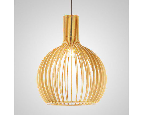 Оформить заказ Подвесной светильник ImperiumLoft 204454-22| VIVID-LIGHT.RU