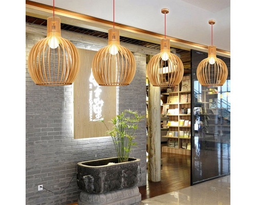 Оформить заказ Подвесной светильник ImperiumLoft 204454-22| VIVID-LIGHT.RU