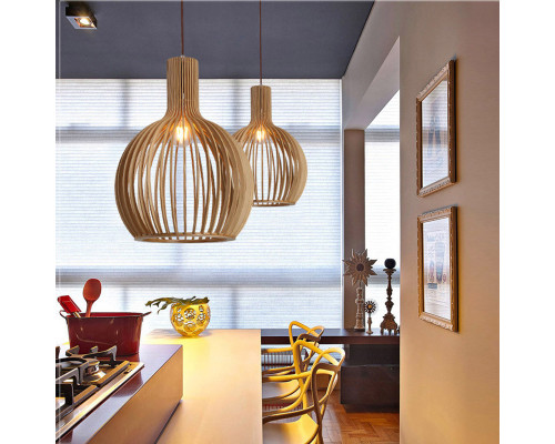 Оформить заказ Подвесной светильник ImperiumLoft 204454-22| VIVID-LIGHT.RU