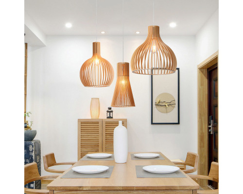 Оформить заказ Подвесной светильник ImperiumLoft 204454-22| VIVID-LIGHT.RU