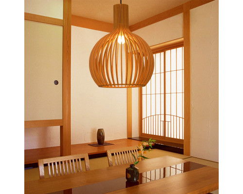 Оформить заказ Подвесной светильник ImperiumLoft 204454-22| VIVID-LIGHT.RU