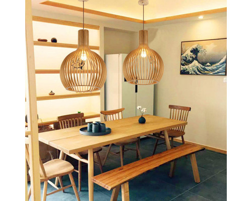 Оформить заказ Подвесной светильник ImperiumLoft 204454-22| VIVID-LIGHT.RU