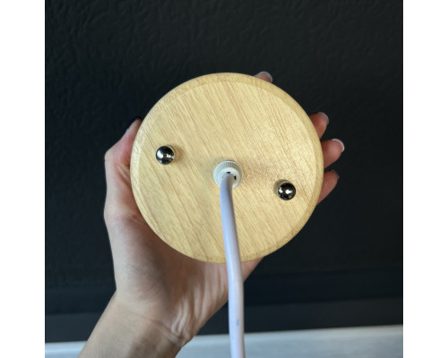 Оформить заказ Подвесной светильник ImperiumLoft 204455-22| VIVID-LIGHT.RU