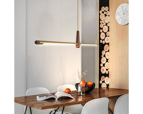 Оформить заказ Подвесной светильник ImperiumLoft 204542-26| VIVID-LIGHT.RU