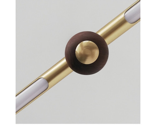 Оформить заказ Подвесной светильник ImperiumLoft 204542-26| VIVID-LIGHT.RU