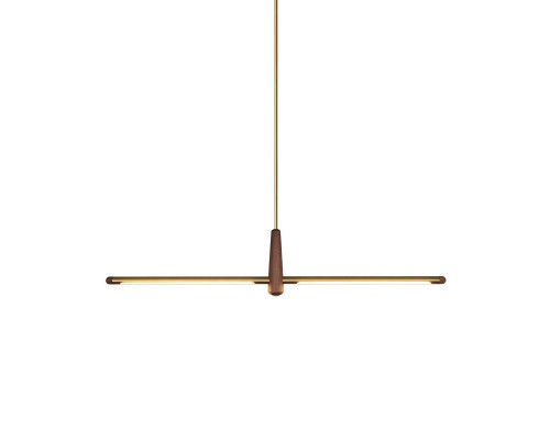 Заказать Подвесной светильник ImperiumLoft 204543-26| VIVID-LIGHT.RU