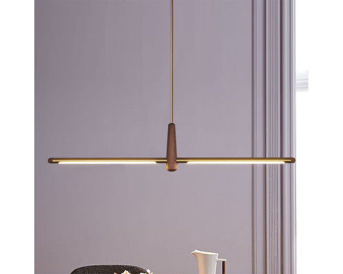 Заказать Подвесной светильник ImperiumLoft 204543-26| VIVID-LIGHT.RU