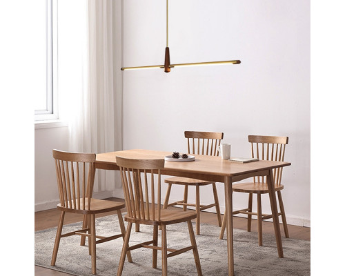 Заказать Подвесной светильник ImperiumLoft 204543-26| VIVID-LIGHT.RU