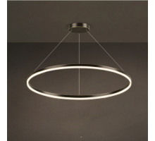 Подвесной светильник ImperiumLoft 204620-23