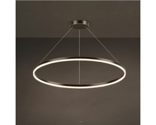 Купить Подвесной светильник ImperiumLoft 204620-23| VIVID-LIGHT.RU