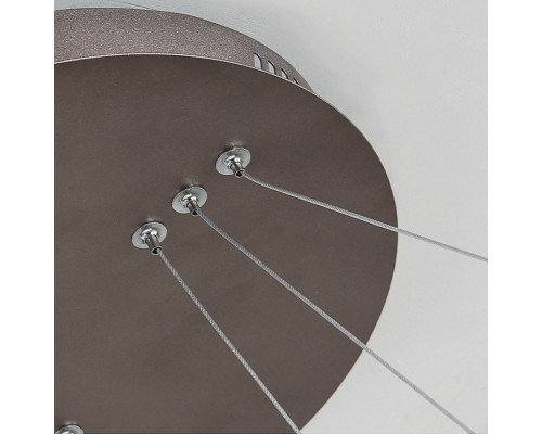 Купить Подвесной светильник ImperiumLoft 204620-23| VIVID-LIGHT.RU