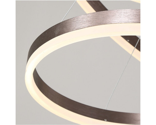 Сделать заказ Подвесной светильник ImperiumLoft 204621-23| VIVID-LIGHT.RU