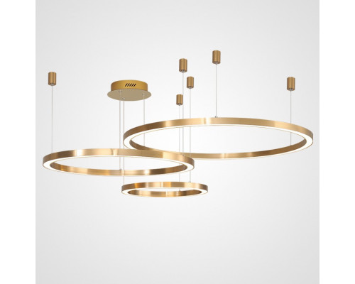 Заказать Подвесной светильник ImperiumLoft 207815-26| VIVID-LIGHT.RU