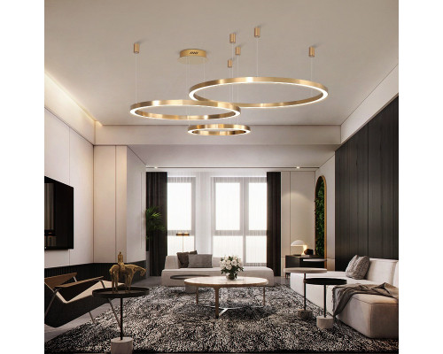 Заказать Подвесной светильник ImperiumLoft 207815-26| VIVID-LIGHT.RU