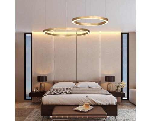 Заказать Подвесной светильник ImperiumLoft 207815-26| VIVID-LIGHT.RU