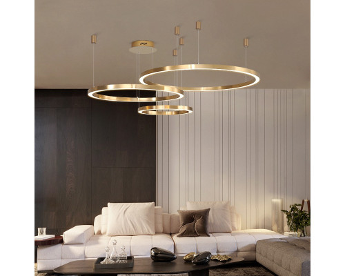 Заказать Подвесной светильник ImperiumLoft 207815-26| VIVID-LIGHT.RU