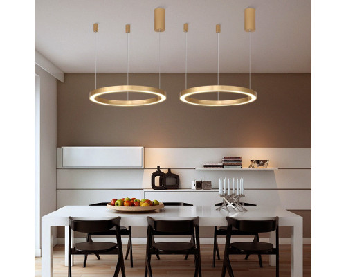 Заказать Подвесной светильник ImperiumLoft 207815-26| VIVID-LIGHT.RU