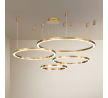 Подвесной светильник ImperiumLoft 207816-26