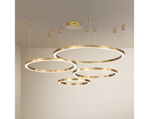 Оформить заказ Подвесной светильник ImperiumLoft 207816-26| VIVID-LIGHT.RU