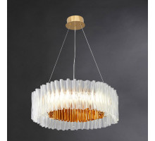 Подвесной светильник ImperiumLoft 207823-23