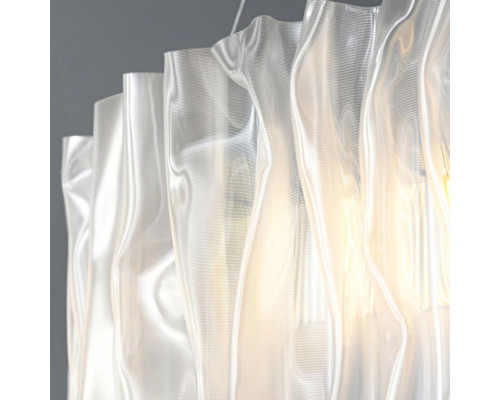 Заказать Подвесной светильник ImperiumLoft 207823-23| VIVID-LIGHT.RU