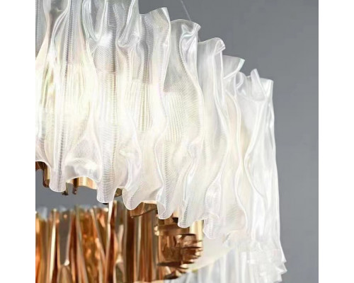 Заказать Подвесной светильник ImperiumLoft 207823-23| VIVID-LIGHT.RU