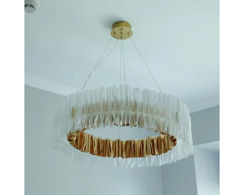 Заказать Подвесной светильник ImperiumLoft 207823-23| VIVID-LIGHT.RU