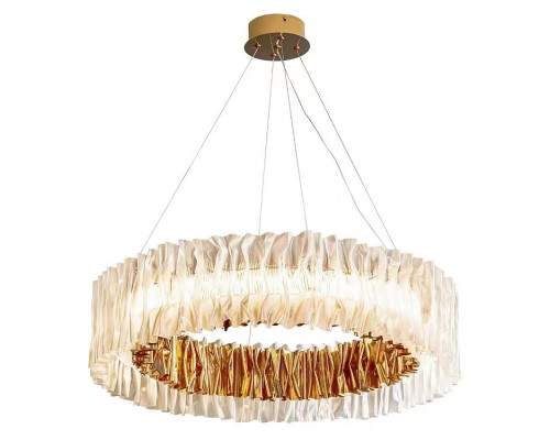 Заказать Подвесной светильник ImperiumLoft 207823-23| VIVID-LIGHT.RU