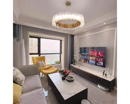 Заказать Подвесной светильник ImperiumLoft 207823-23| VIVID-LIGHT.RU