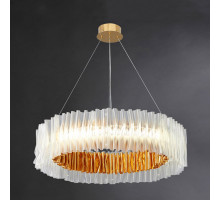 Подвесной светильник ImperiumLoft 207824-23