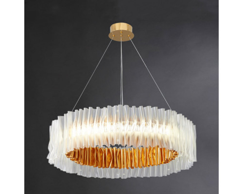 Сделать заказ Подвесной светильник ImperiumLoft 207824-23| VIVID-LIGHT.RU