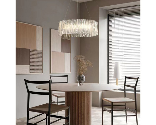 Сделать заказ Подвесной светильник ImperiumLoft 207824-23| VIVID-LIGHT.RU