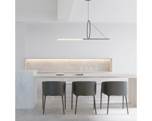 Сделать заказ Подвесной светильник ImperiumLoft 144225-22| VIVID-LIGHT.RU