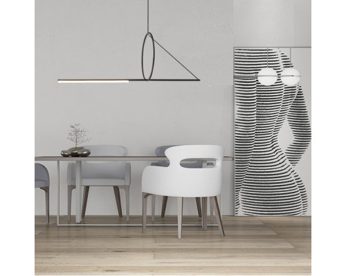 Сделать заказ Подвесной светильник ImperiumLoft 144225-22| VIVID-LIGHT.RU