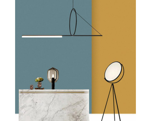 Сделать заказ Подвесной светильник ImperiumLoft 144225-22| VIVID-LIGHT.RU