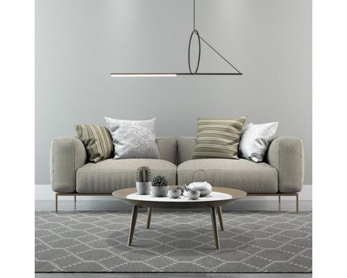 Сделать заказ Подвесной светильник ImperiumLoft 144225-22| VIVID-LIGHT.RU