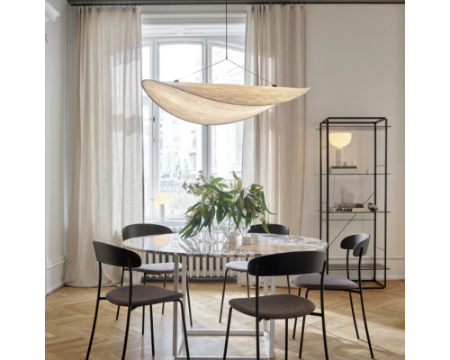 Заказать Подвесной светильник ImperiumLoft 220192-26| VIVID-LIGHT.RU