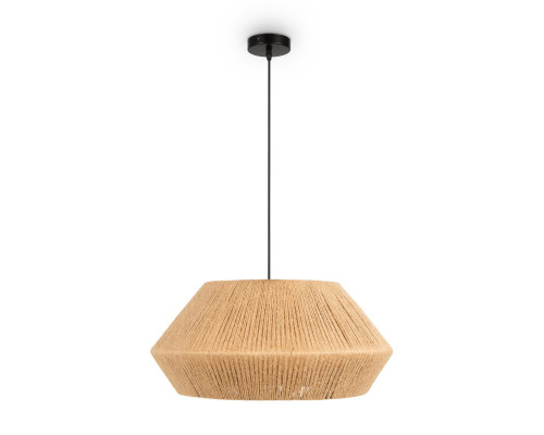 Купить Подвесной светильник Freya FR5248PL-01BG| VIVID-LIGHT.RU