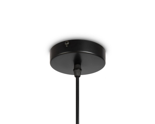 Купить Подвесной светильник Freya FR5248PL-01BG| VIVID-LIGHT.RU