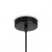 Купить Подвесной светильник Freya FR5248PL-01BG| VIVID-LIGHT.RU