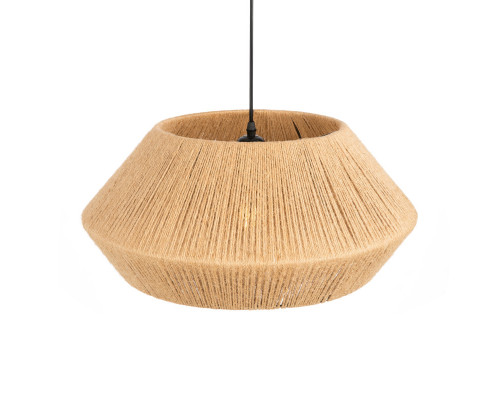 Купить Подвесной светильник Freya FR5248PL-01BG| VIVID-LIGHT.RU