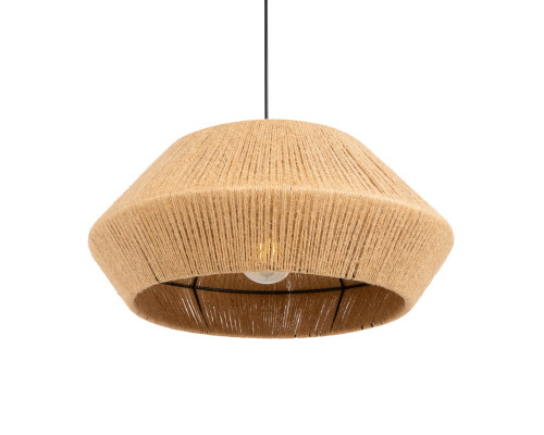 Купить Подвесной светильник Freya FR5248PL-01BG| VIVID-LIGHT.RU