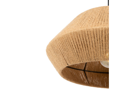 Купить Подвесной светильник Freya FR5248PL-01BG| VIVID-LIGHT.RU