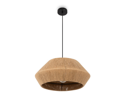 Купить Подвесной светильник Freya FR5248PL-01BG| VIVID-LIGHT.RU