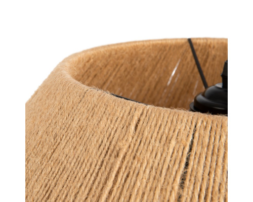 Купить Подвесной светильник Freya FR5248PL-01BG| VIVID-LIGHT.RU